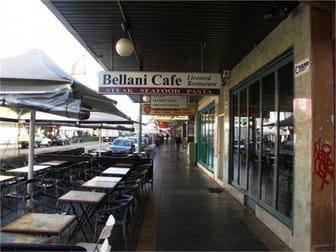 315 Church Street Parramatta NSW 2150 - Image 3