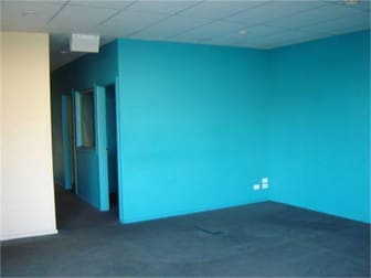 45 Osborne Ave Springvale VIC 3171 - Image 2
