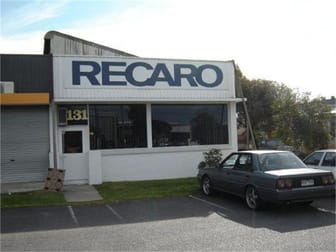 131 Chesterville Road Moorabbin VIC 3189 - Image 1