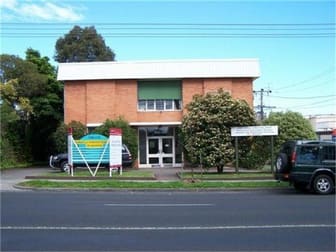 GndFlr/140 Barkers Road Hawthorn VIC 3122 - Image 1