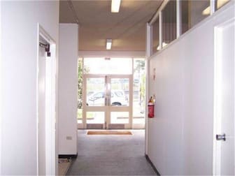 GndFlr/140 Barkers Road Hawthorn VIC 3122 - Image 2