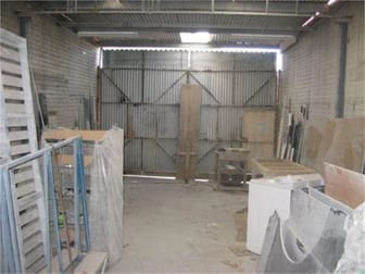 162 Hoddle Street Collingwood VIC 3066 - Image 2