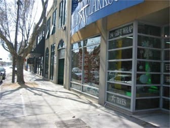 162 Hoddle Street Collingwood VIC 3066 - Image 3