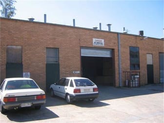Springvale VIC 3171 - Image 1