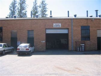 Springvale VIC 3171 - Image 3