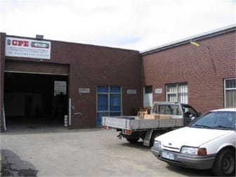Dandenong VIC 3175 - Image 1