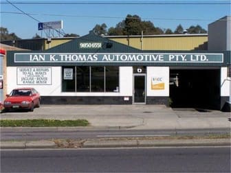 6 Manningham Road Bulleen VIC 3105 - Image 1
