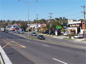 6 Manningham Road Bulleen VIC 3105 - Image 2
