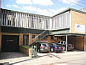 South Yarra VIC 3141 - Image 1