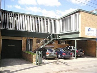 South Yarra VIC 3141 - Image 2