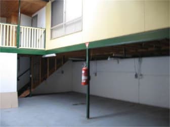 Dandenong VIC 3175 - Image 2