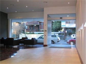 Suite 101/21 Berry Street North Sydney NSW 2060 - Image 1