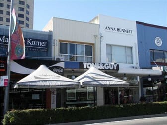314 Church Street Parramatta NSW 2150 - Image 1