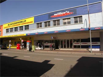 George Parramatta NSW 2150 - Image 1