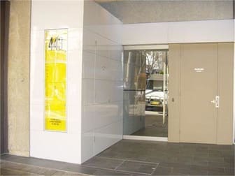 Suite 202/443 Victoria Avenue Chatswood NSW 2067 - Image 1