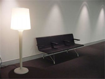 Suite 202/443 Victoria Avenue Chatswood NSW 2067 - Image 2