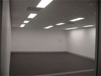 Suite 202/443 Victoria Avenue Chatswood NSW 2067 - Image 3