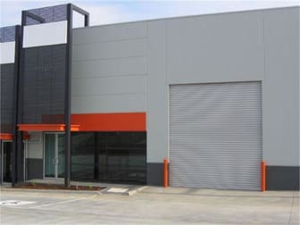 3/90 Abbott Road Hallam VIC 3803 - Image 1