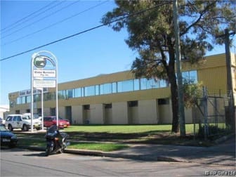 Condell Park NSW 2200 - Image 2