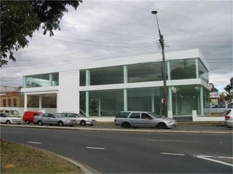 85 Rookwood Road Yagoona NSW 2199 - Image 1
