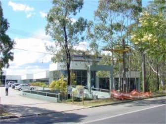 2-6 Orion Road Lane Cove NSW 2066 - Image 1