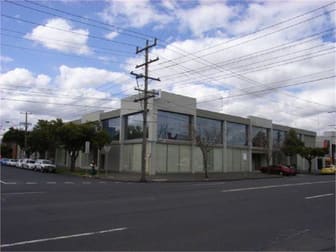 South Melbourne VIC 3205 - Image 1