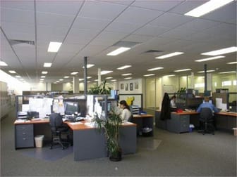 South Melbourne VIC 3205 - Image 2