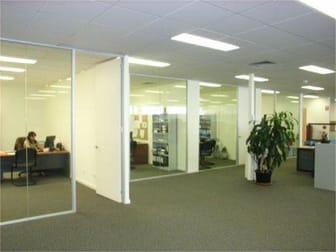 South Melbourne VIC 3205 - Image 3