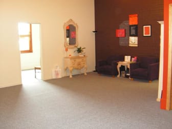 80A Mitchell Street Bendigo VIC 3550 - Image 1