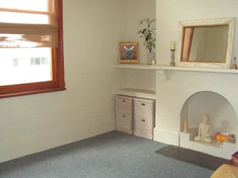 80A Mitchell Street Bendigo VIC 3550 - Image 3