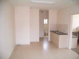 Click to view all images 76-78 Victa Road East Bendigo VIC 3550 - Image 3