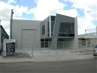 Clayton VIC 3168 - Image 1