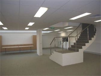 1/166 Pacific Highway North Sydney NSW 2060 - Image 2