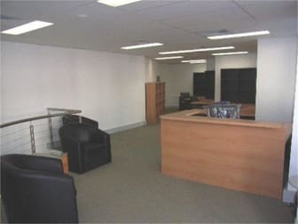 1/166 Pacific Highway North Sydney NSW 2060 - Image 3