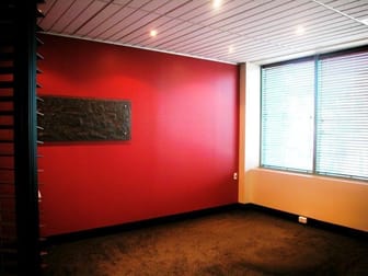 L 1 11/401 Pacific Highway Artarmon NSW 2064 - Image 2