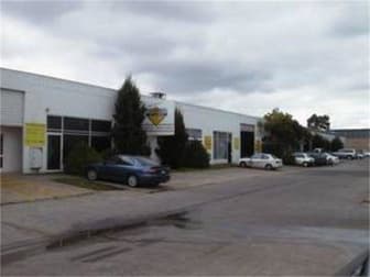 2/  Industry Place Bayswater VIC 3153 - Image 1