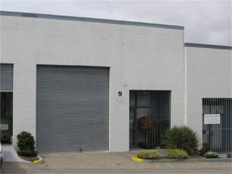 9/57-59 Melverton Drive Hallam VIC 3803 - Image 1