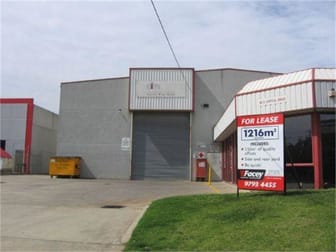 4  Capital Drive Dandenong VIC 3175 - Image 1
