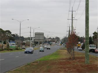 3/490 Mahoneys Road Thomastown VIC 3074 - Image 2
