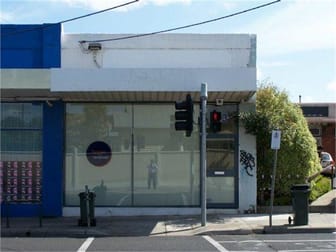 113 Victoria Road Northcote VIC 3070 - Image 1