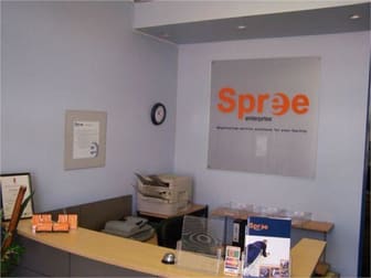 113 Victoria Road Northcote VIC 3070 - Image 3