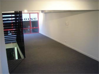 16 Montague Street Collingwood VIC 3066 - Image 2