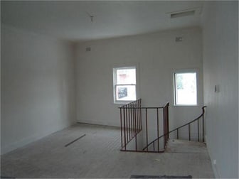 476 Neerim Road Murrumbeena VIC 3163 - Image 2