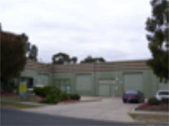 10/78-80 Bayfield Rd. East Bayswater VIC 3153 - Image 2