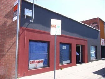 141 High Street Preston VIC 3072 - Image 1