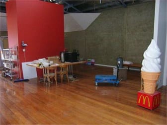 141 High Street Preston VIC 3072 - Image 2