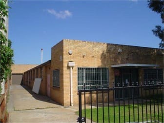 Bankstown NSW 2200 - Image 1