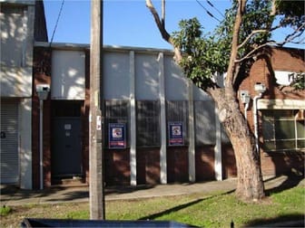 8 Stokes Avenue Alexandria NSW 2015 - Image 1