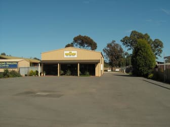 Click to view all images 77 Midland Highway Epsom VIC 3551 - Image 1