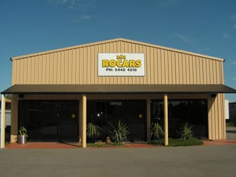 Click to view all images 77 Midland Highway Epsom VIC 3551 - Image 2